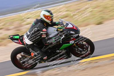 media/Sep-10-2022-SoCal Trackdays (Sat) [[a5bf35bb4a]]/Turn 9 Inside (1215pm)/